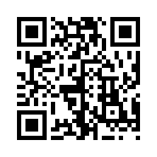 QR Code for 1Kck4WrJ4VR9KBbPLnD5UGVFpTDqQ6scsr