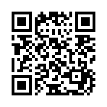QR Code for 1Kck9EoRfSy5WqDZp2UbbCZer4KCq4Htst