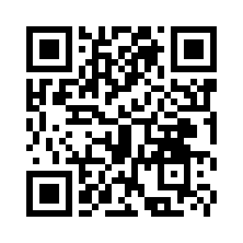 QR Code for 1Kck9tpobigStzZ3ZCTwhyL4Wnvbd93bh8