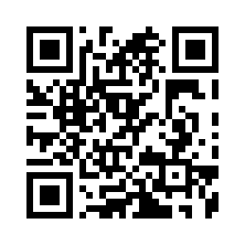 QR Code for 1Kck9trT2DP5rU5y7ViXQmbCtDW6m7cEQy