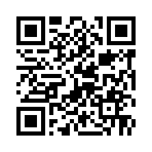QR Code for 1KckDMKvvAupmDnjJZRNMfsxK7ZCyZpB2g