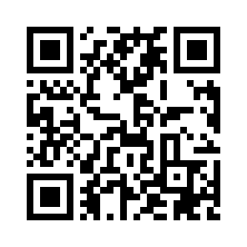 QR Code for 1KckFEPKrfBVYisLT6bzct4moPquyCZ9Jf
