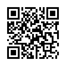 QR Code for 1KckK1AE567yeDxrfRjrUtFX55NTmvYQ7p