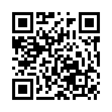 QR Code for 1KckLCTf5NLCSushWYZPZCeZ2n4G2TwBS8