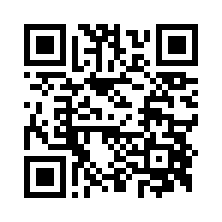 QR Code for 1KckMHXZDLq2kBmrSwBJ4HCewN2u4Ldkci