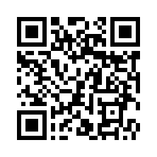 QR Code for 1KckSSFb3pAVknTh1fRnupvTctV8CDtxHM