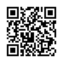 QR Code for 1KckU7omJuUemcuwXZvHTFMdR5hWUx1zig