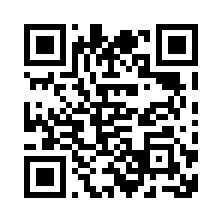 QR Code for 1KckUtTfJFcFo9CyFmgyfdwXUTZn5bnKad