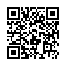 QR Code for 1KckVztp7GextjCdPHuXcgkewLc2Ehcmze