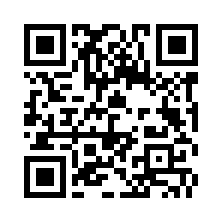 QR Code for 1KckXRYspWw8KA8TamsBpjgkhK77ZSUCAv