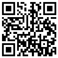 QR Code for 1KckZwTwYZYRmkfoQjRTvm1PrdU9CxybJK