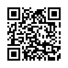 QR Code for 1KckeZpHfd9pntLVeGridE3G7PP3AcH1mV