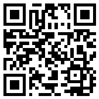 QR Code for 1KckhWyC5NeoCP2h1Pj5dSiULviEExMNtZ