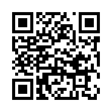 QR Code for 1KckhnWMUx5gsfS1PULZxcYRvuLcAXomUD