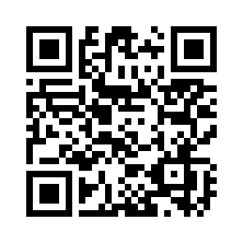 QR Code for 1KckiY1RaE9Cbmt4SqsRL945kwSYb4cLr1