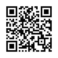 QR Code for 1KckjEVAgCoJ95cdYwUEKTc8PoThgpCokP