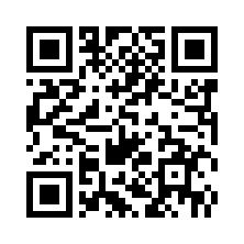 QR Code for 1KcksFDFvaTG4hVbXmtb65nzEMmqpqPc2k