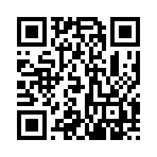 QR Code for 1KckuZRASzUffiaY1LFWCCTtG2KNSS2G4C