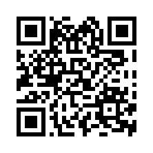 QR Code for 1Kckv7NszBi9AkxMECtVB3hAbfjJvRwCQ4
