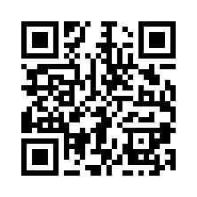 QR Code for 1KckwCaxvxttFetKmFUbr7uR8R6UcydvaJ
