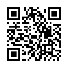 QR Code for 1KckyRfchmj7XFqvs8oxmMSL6srQ9y1eiG