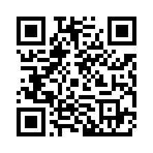 QR Code for 1Kcm1HE4DvRTt9WG6xe3GXB9cbMbs6TQrM