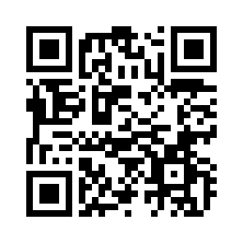 QR Code for 1Kcm24gAsASrmTZ7kzn17FQxRS2vABFRXb