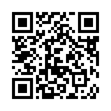 QR Code for 1Kcm7F3CJZYEusxuvFwpdCyQXLc5cp4KY5