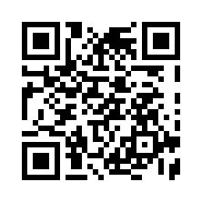 QR Code for 1Kcm8tWyywTAM4qMZL5tHY2N54jFiCwUtC