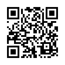 QR Code for 1Kcm98aFFJD1eomhoi9S5Ccc6AEstRrMeu
