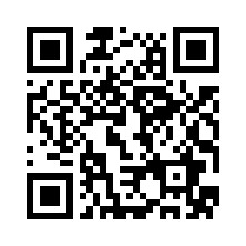 QR Code for 1Kcm9ELSVYPWhSjvK9nF3Wfwp86CuEU3ez