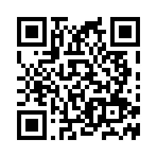 QR Code for 1KcmAtJwphH8WVUPbVBk7YStfiChnAJU6B