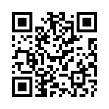 QR Code for 1KcmB4Ka5Hura13qBQffT1YvcPSthRZuuF