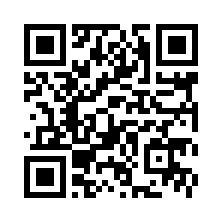QR Code for 1KcmBDj2fokmp1G76LAmy9fy1SCAbr2b35