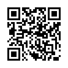 QR Code for 1KcmCSGUXGTHEcKsyUY6XCkRm5qLegGPwG