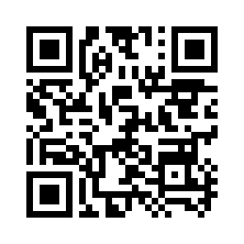 QR Code for 1KcmD5XrhgbVnBfdfTCPnDHTiBR6NHYLEr
