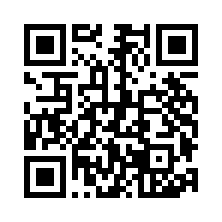QR Code for 1KcmDEs3q8LYaBdNryoWMf33gM1jgCipbi