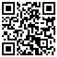 QR Code for 1KcmDoXeouGKqGtAS2Ra6dMUYuwfTxrEVv