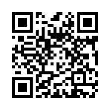 QR Code for 1KcmHapyMPCxe2FSnoEr686qNYWKFRPgJN