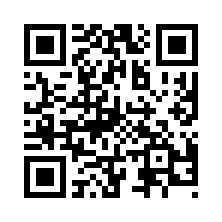 QR Code for 1KcmTQ449ea7MHACw8tPBUSa2hUzgsh5W1