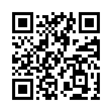 QR Code for 1KcmUCNbEbZXKTrixFT2rzpd2mxM4R3n8Z