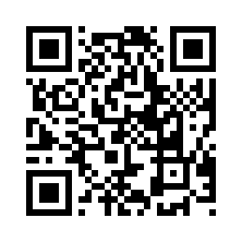QR Code for 1KcmWyi57FfUUxp8odN6sTVS49PniPPsUp