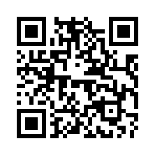 QR Code for 1KcmXcFa1MsWd5kodMCk4pQCC7j5f2Uwu3