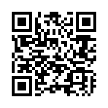 QR Code for 1KcmYr1DbFePmHcSwrX4NttgrPrtHKBu4x