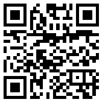 QR Code for 1Kcmae84pxKjiRYv1HNEjkCDBSoM91g12e