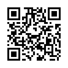 QR Code for 1KcmbKece7nqZsddFSsL6ED9oXmSM73Dmx