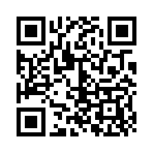 QR Code for 1KcmbMAmf3Kjper2VShEdBN1f6qoXHuVcs