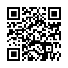 QR Code for 1KcmbxzDmBWNtkwpys7XVZzyJRwQSoVwSE