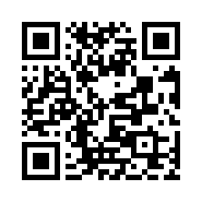 QR Code for 1KcmcGjWEbZsVsMoPjECatAU4SUpQaEFp3