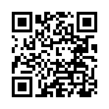 QR Code for 1KcmdBNRuHsLB11QX9tQ7qSriUd3SsCRe1